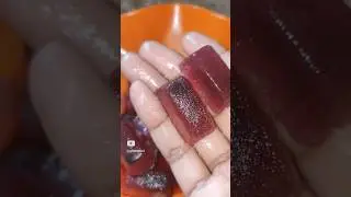 Beetroot icecubes 🧊 #shorts #beetroot #beetrootbenefits #skincaretips #foryou #winterskincare