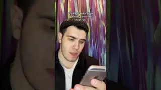 Когда ты нерусский и пытаешься снять квартиру | Приколы от Германа Ахмедова 