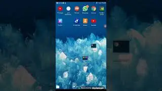 Mobilden y outube profil fotoğrafı nasıl yapılır
