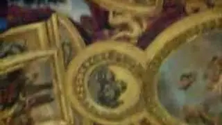 Versailles (2)
