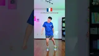 Encontraste tu bandera??  😱😳