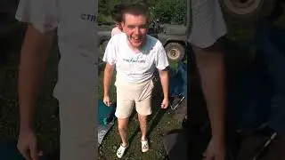 Тайны мастерства: Прием Константина в действии!
