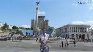 Как окружение влияет на достижение целей