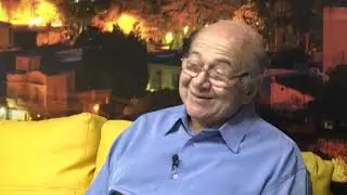 MOC TIVI - GIU COM ELIAS SIUFI - BLOCO 04