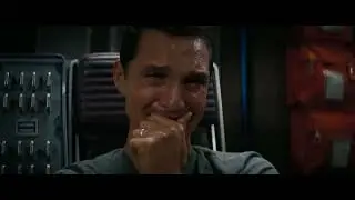 full наша