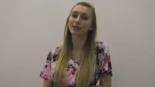 Способы исправления прикуса детям