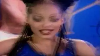 Clock - Everybody