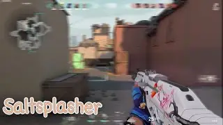 𝙍𝙖𝙣𝙙𝙤𝙢​ varolant clip for watch while eating.