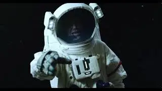 Нет!!!!! Одеяльце!