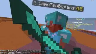 [HvH] Stamina vs Skuxx /w Erik