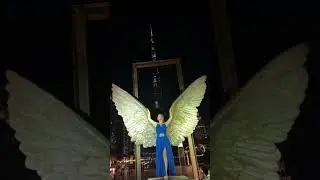 ЦИФРОВОЙ РУБЛЬ, МИРОВОЕ ПРАВИТЕЛЬСТВО, ВОЕННЫЕ ДЕЙСТВИЯ от 9.04.23г.