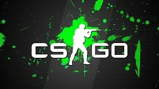 Open Case: Неплохое начало.