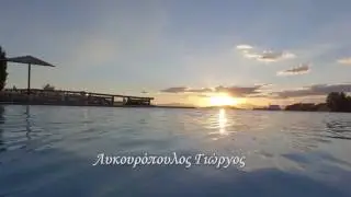 Φωτογραφείον Καρύστου  'ΕΥΒΟΙΑ HOTEL ΜΑΡΜΑΡΙ΄