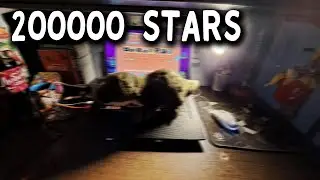 200000 STARS