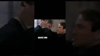 Creative Process from Dead Poets Society