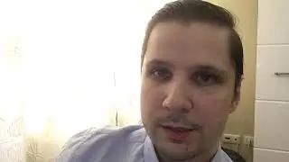 Языковая онлайн школа   отзыв Михаила