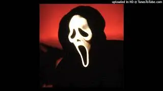 [FREE] DARK BONES x $UICIDEBOY$ TYPE BEAT - 