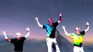 😞