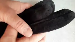 ФИКС ПРАЙС ПОКУПКИ ТО, ЧТО НУЖНО!