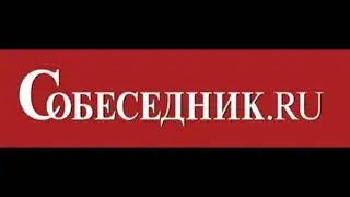 Анастасия Волочкова