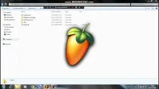 learn how to put dll plugins in fll studio