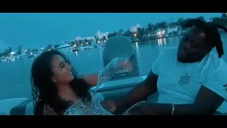 Young Jexf - Forever (Official Music Video)