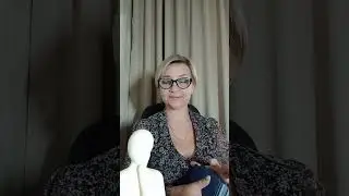 🙏🌈🎉ПОТОК⁉️Вселенная работает ‼️💯💫💥❤️
