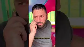 КАЖДЫЙ МУЖИК В ТАКИЕ МОМЕНТЫ🤣