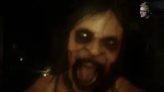 WORLD RECORD SPEEDRUN Project Nightmares - demo gameplay!