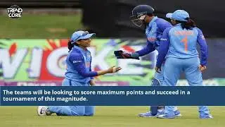 Asian Games 2023 Final Cricket