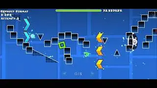 Acelerada preview 2.5