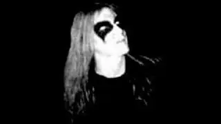 Proklet - Excuse all the Blood