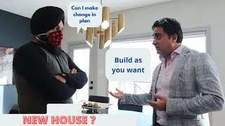 New House| Second house| Real Estate| Winnipeg| Manitoba| Canada| Future planning| Indian