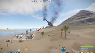 RUST 2022 04 05   22 56 02 03