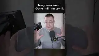 Проблемы с выбором ниши для бизнеса? Делюсь своим опытом, как искать прибыльные ниши #shorts
