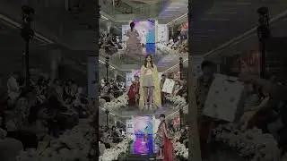 CENDRAWATI LOLITA DESIGNER FRP24