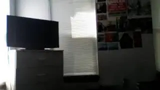 Loud Neighbor and Construction Workers III - Ranting