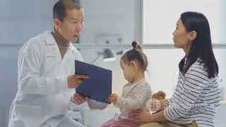 Understanding Child Development Key Concepts for Nurses #nursing