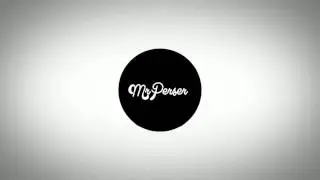 [MrPerser] Sad Things | Musik #4 [Full HD]