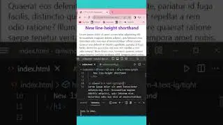 Tailwind CSS - New 