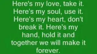 Cute And Sad Love Quotes. (: