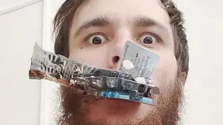 Стрим С Ковидом! Коронавирус На Связи