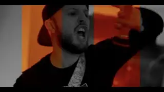 Unwanted - Save Me (Official Music Video)