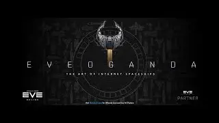 Deep Dive: Eveoganda AI Podcast
