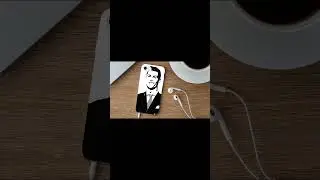 TJ PRINT CASING CUSTOM SHADOW #infinix #oppo #iphone #realme #samsung #vivo #xiaomi #casingcustom