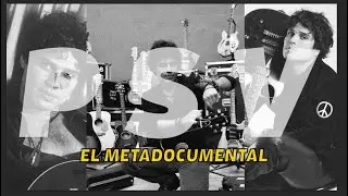REACCION AL METADOCUMENTAL DE PEDRITO DE CINESMERO
