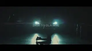 LANGE - Zrób to dla mnie / official trailer