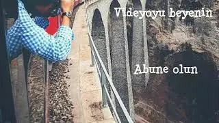 Azeri bass bizim hikaye yeni versiya basss remix