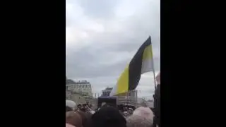 ПОЕТ ОЛЕГ КАШИН