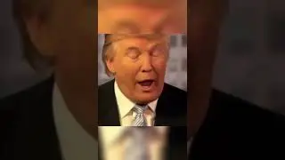 After hearing today's incident, I hope he is okay. #donaldtrump